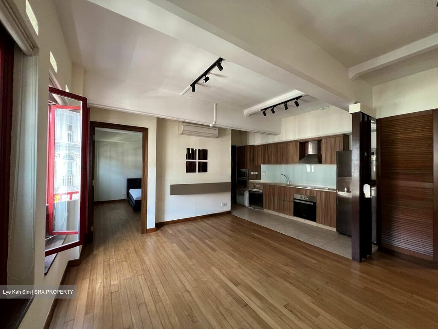 Mosque Street (D1), Apartment #469348461